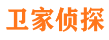 荆州寻人公司